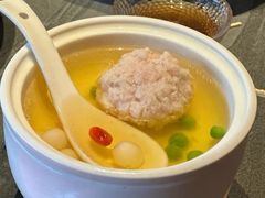 -小厨娘金榜题名(夫子庙贡院街店)