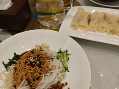 -云腾食府·云南菜