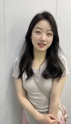 -Kasa卡莎美发沙龙