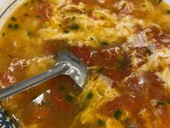 -王家大院·南京菜(湛江路总店)