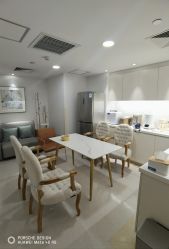 -杭州贝瑞斯美华妇儿医院·早孕·产检·儿科