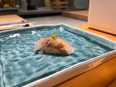 -鮨·海老·OMAKASE·板前料理(北京路店)