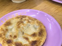 -牛马行牛肉饸饹铺(青岛街店)