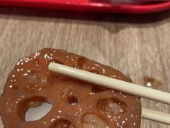 -知味观(湖滨店)