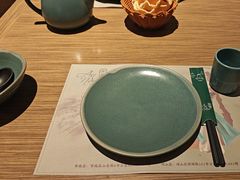 -安南越南餐厅(青岛万象城店)