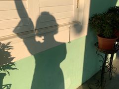 -龙环葡韵住宅式博物馆