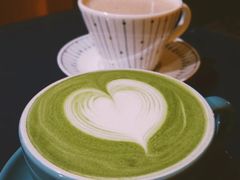 -凡人&庄阿姨的辣(万寿亭店)