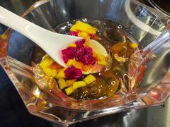 -川里谈·川味小馆(北京路店)