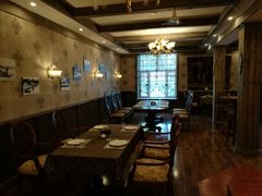 -六国饭店·俄餐·西餐(吊桥公园店)