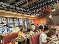 -廣順興(黄山路店)