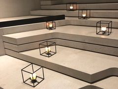 -北京三里屯CHAO酒店