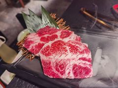 -嘿嘟嘟·肋条烧肉放题(爱融荟城店)