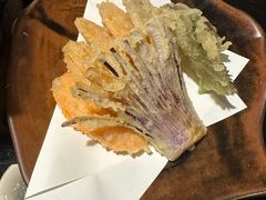 -天狗山料理(省体店)