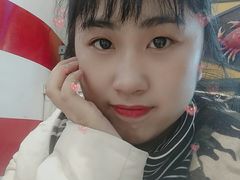 -胖哥俩肉蟹煲(世茂国际广场店)