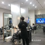 南京探店|芭图造型还你光彩靓丽的秀发