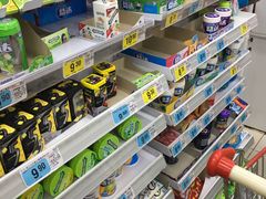 -大润发(花雨店)