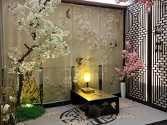 -水善汇都市汗蒸(杨浦区五角场店)