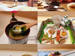 -鮨一日本料理旗舰店(总店)