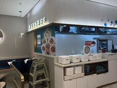 -万达广场(大明宫店)