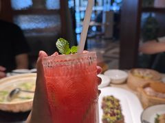 -陶陶居酒家(SM二期购物广场店)