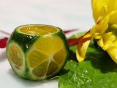 -森味花园·日本料理(伊藤洋华堂亚运村店)