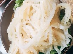 -周幺妹重庆老火锅(银泰城总店)