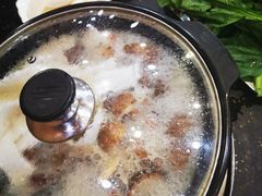 -领鲜风味花雕鸡(马端街店)