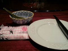 android_upload_pic-三俞竹苑(卓展店)