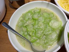 -十二点·辣椒炒肉(南山店)
