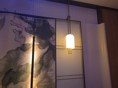 -和子足浴SPA会馆(竹山路店)