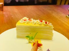 -胡桃里音乐酒馆(四道口店)