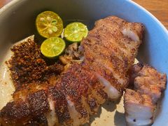 -SHAN山(前滩太古里店)