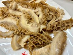 -万祥牛肉火锅(金龙店)