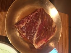 王妃家(明洞3号店)-王妃家(明洞中央店)