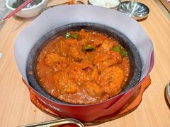 -小木屋拌饭(西安万象天地店)