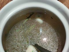 -春熙小馆(乘风庄店)