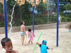 -福州儿童公园