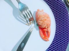 -Marina厨房·ALA精酿(月湖盛园店)