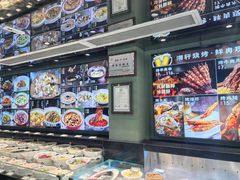 -湘轩·土菜研究院(光大店)