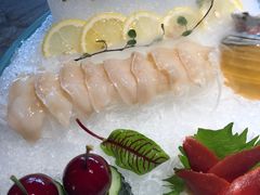 -1718海鲜姿造(苏宁宴请臻选店)