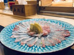 -新鲜屋(海德二道店)