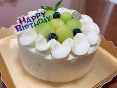 -小西家作(富力爱丁堡店)