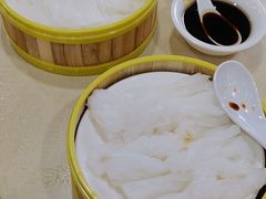 -一茶一点(海景店)