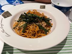 -桂满陇·锦绣江南(益田广场店)