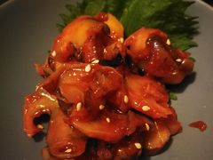 -蓝钻·国际美食海鲜自助百汇(西直门店)