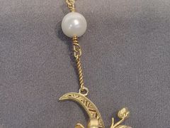 -中国美术学院象山校区-民艺博物馆