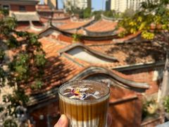 -晋江五店市传统文化旅游区