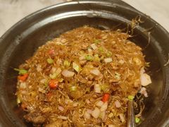 -辛香汇·锦里丨现炒川菜(和信宝龙店)