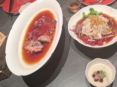 -小厨娘金榜题名(夫子庙贡院街店)