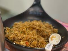 -靓靓蒸虾·头牌蒸虾(南山桂庙店)